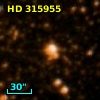 HD 315955