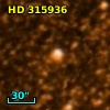 HD 315936