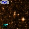 TYC 7376-19-1