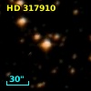 HD 317910