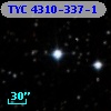 TYC 4310-337-1