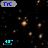 TYC 7376-569-1