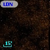 LDN 1776