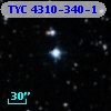 TYC 4310-340-1