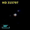 HD 315797