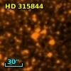 HD 315844