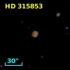 HD 315853