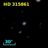 HD 315861