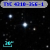 TYC 4310-356-1