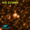 HD 315880