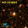 HD 315892