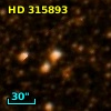 HD 315893