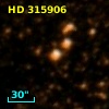 HD 315906