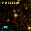 HD 315910