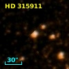 HD 315911