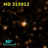 HD 315912
