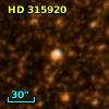 HD 315920
