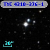 TYC 4310-376-1