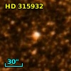 HD 315932