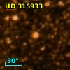 HD 315933