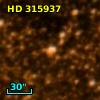 HD 315937