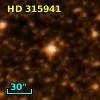 HD 315941