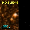 HD 315946