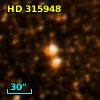 HD 315948