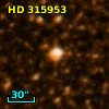 HD 315953