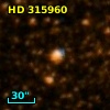 HD 315960
