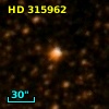 HD 315962