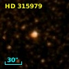 HD 315979