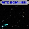 MITG J0056+4658