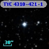 TYC 4310-421-1