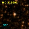HD 315991