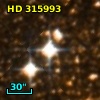 HD 315993