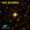 HD 315994
