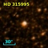 HD 315995
