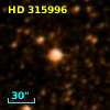 HD 315996