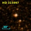 HD 315997