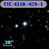 TYC 4310-429-1