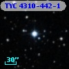 TYC 4310-442-1