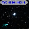 TYC 4310-463-1
