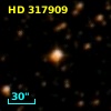 HD 317909