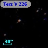 Terz V  226