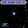 TYC 4310-517-1