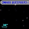 2MASS J17271572-2844133