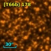 Terz V  255
