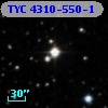 TYC 4310-550-1