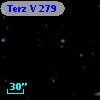 Terz V  279